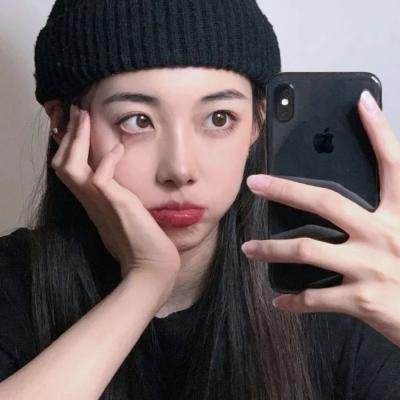 八月桂花香