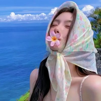 异形入侵