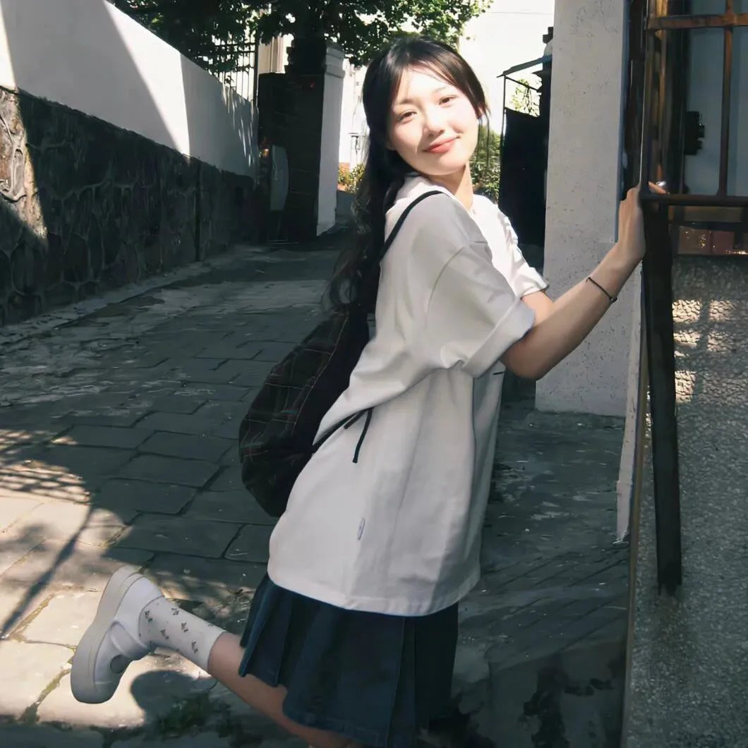 大炎诡闻录