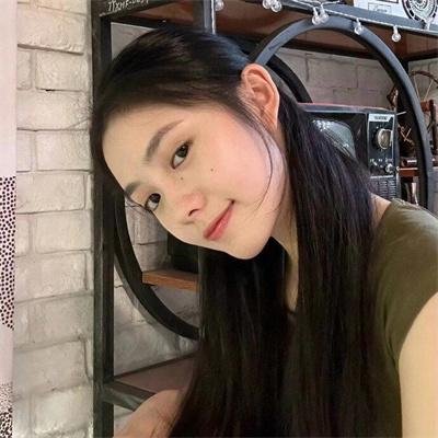小小克星第二季