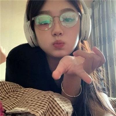 地球脸红了