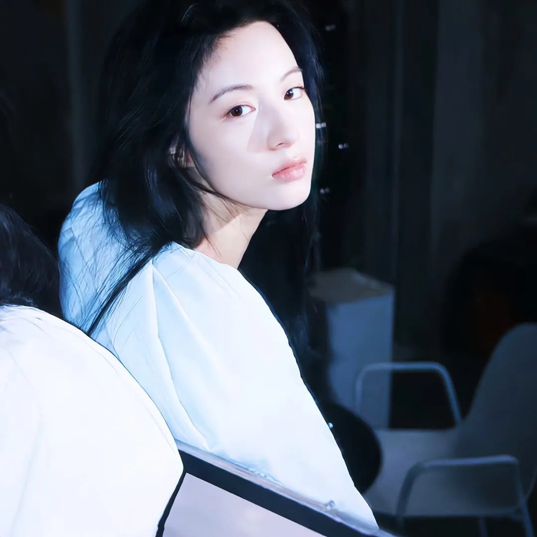 有趣的小兔子