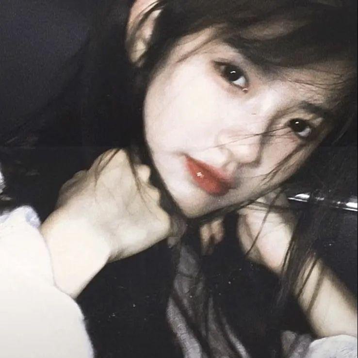 泰迦奥特曼
