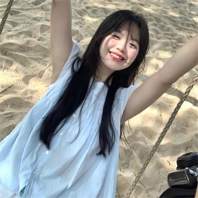 兰黛夫人