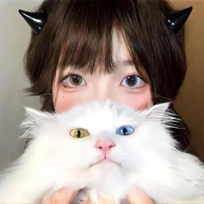 绿野春心