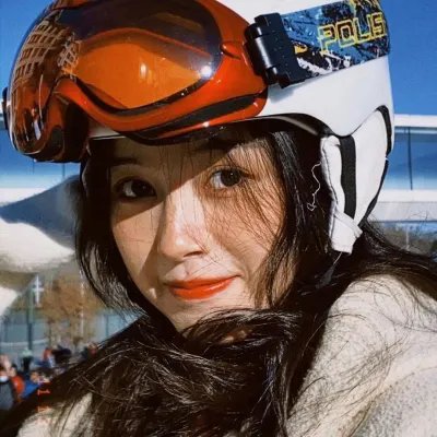 幕后情人