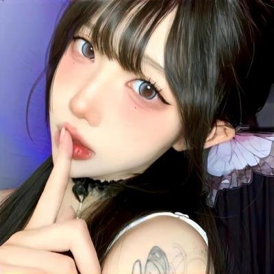 永远的战友